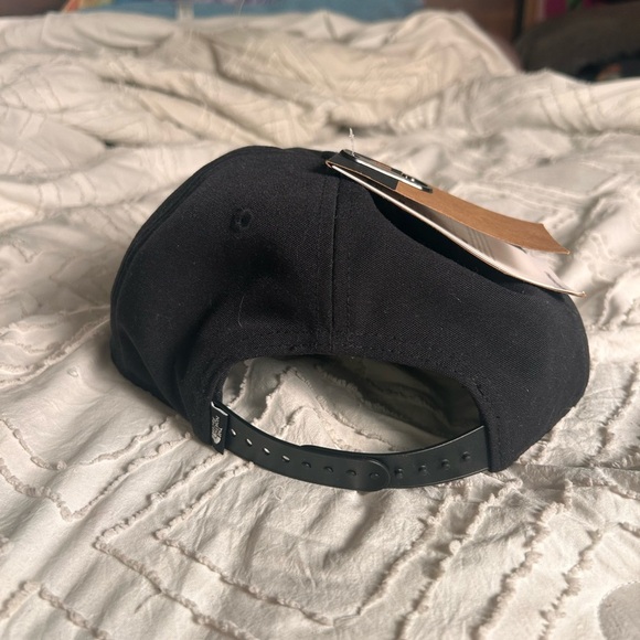 THE NORTH FACE 5 PANEL 66 HAT pride - Picture 6 of 6